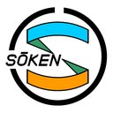 株式会社総研 company logo