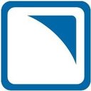 The Korner GmbH company logo