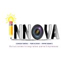 INNOVA company logo