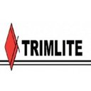 Trimlite company logo