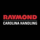 Carolina Handling LLC company logo