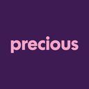 Precious Homes Limited