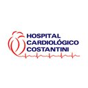 Associação Hospital Costantini company logo