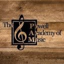 Hilliard Music Academy company logo