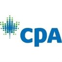 Chartered Professional Accountants of AB company logo