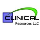 Clinical Resources company logo
