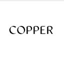 Copper company logo