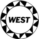 West Engineering Company, Inc. company logo
