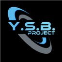 YSB Project Consultants Inc. company logo