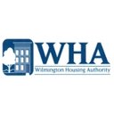 Wilmington Housing Authority company logo