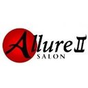 Salon Allure company logo