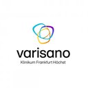 Kliniken Frankfurt-Main-Taunus GmbH company logo