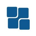 Strategic Value Media company logo