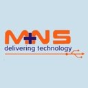 Micro Plus Networking Solution Pvt Ltd. company logo