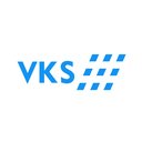 VKS Verband der Kali- und Salzindustrie e. V. company logo