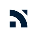 Notive - IT Innovation Partner company logo