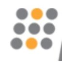 HOLDEN FARMS INC company logo
