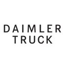 Daimler Truck North America company logo