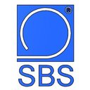 Stahl- und Blechbau Schubert GmbH & Co. KG company logo