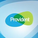 PROVIDENT MEXICO SA DE CV company logo