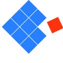 FLIESEN MERX GmbH company logo