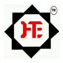 Hi-Tech Enterprises company logo