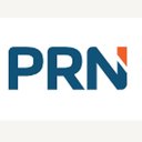 Berube Physical Therapy company logo