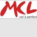 MKL car´s perfect GmbH company logo