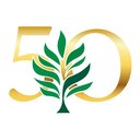 Oakwood Management Company company logo