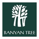 Banyan Tree Hotels &amp; Resorts company logo