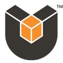 UniUni company logo
