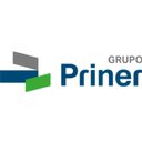 Priner company logo