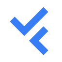 FieldReady LLC company logo
