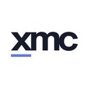 XMC Sponsorship and Experiential Marketing company logo