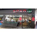 Spar ciboure Marinella company logo