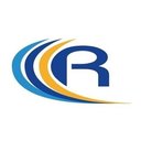 Robson Handling Technology Ltd company logo