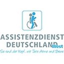 Assistenzdienst Deutschland West GmbH company logo