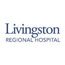 Livingston Regional Hospital company logo