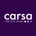 Carsa Limited company logo