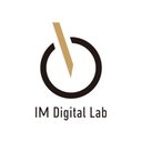 株式会社IM Digital Lab company logo