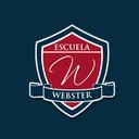 Escuela Webster company logo
