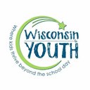 Wisconsin Youth Company company logo