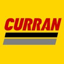 Curran Contracting company logo