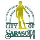 City of Sarasota company logo