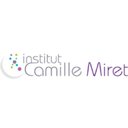 Institut Camille Miret company logo