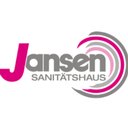 Sanitätshaus Jansen e. K. company logo