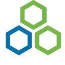 Sterling Pharma Solutions company logo