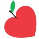 HealthCorps company logo