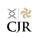 CJR Propulsion company logo