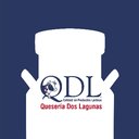 Queseria Dos Lagunas company logo